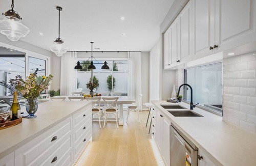 Torquay House | Hamptons in Torquay (499550)
