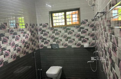 Tiruvalla House | Happy homes - Thundathil