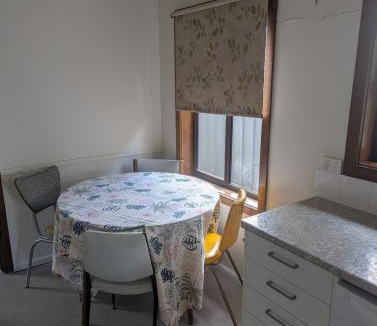 Yarrawonga House | Happy's Place