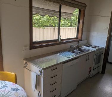 Yarrawonga House | Happy's Place
