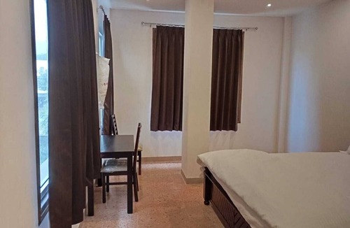 Udaipur Hotel | Har Niwas