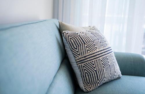 Airlie Beach Hotel | Harbour Cove