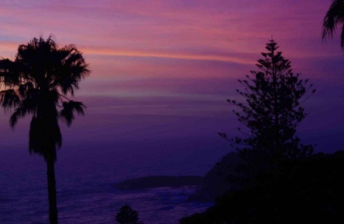 Gerringong House | Harbour Deck, Boat Harbour, Gerringong