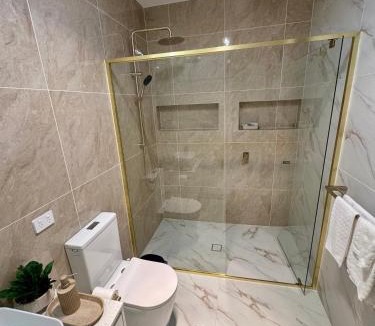 McCracken Hotel | Harbour Retreat