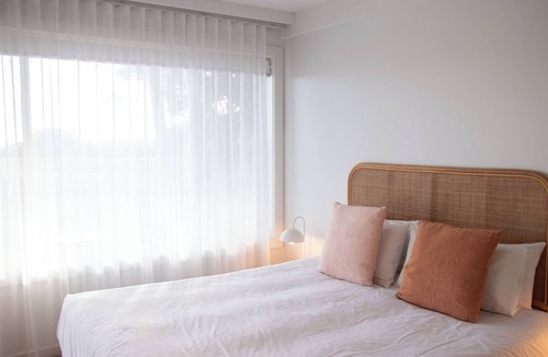Waterhouse Hotel | Harbour View Motel
