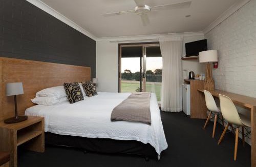 Pokolbin Cabin | Harkham Lodge