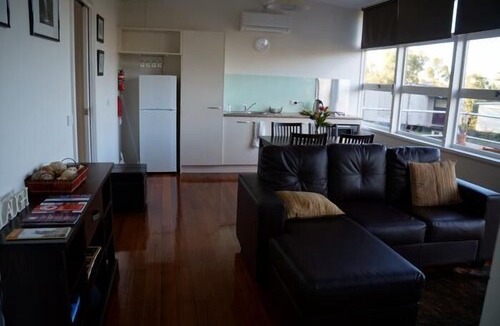Tower Hill Cottage | Harmony at Tower Hill
