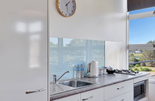 Tower Hill Cottage | Harmony at Tower Hill
