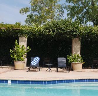 Pokolbin Hotel | Harrigan's Hunter Valley
