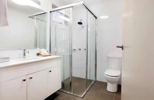 Pokolbin Hotel | Harrigan's Hunter Valley
