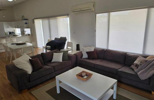 Lancelin House | Harry's Place