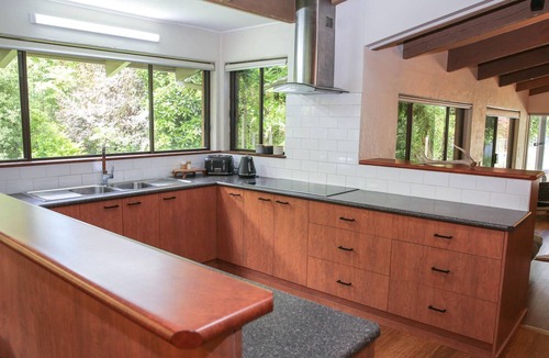 Bright House | Haus on Houghs : Space and style in Bright