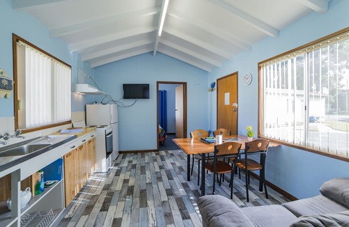 Emu Point Other | Havana Villas