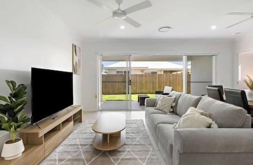 Morayfield House | Haven at Kinma - Home in Kinma Valley Estate