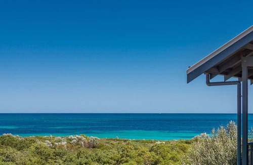 Ledge Point Apartment | Haven at Ledge Point