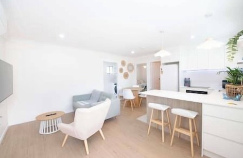 Redcliffe Apartment | Haven at Redcliffe - your stay on the Peninsula