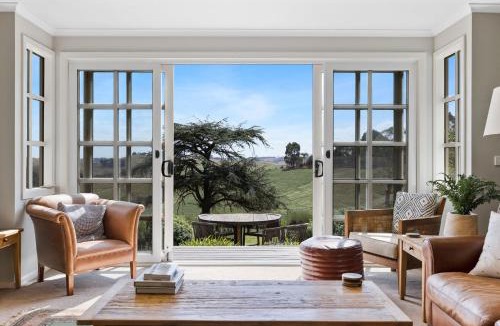 Jumbunna House | Haven Hills