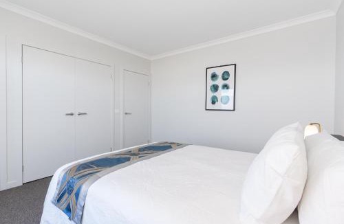 Berwick House | Haven Lakeside Berwick