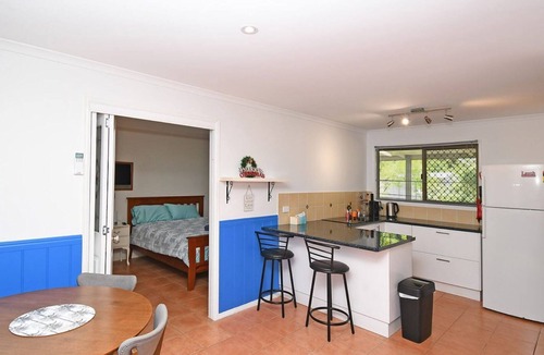 Point Vernon House | Haven on the Point - Family living at its finest