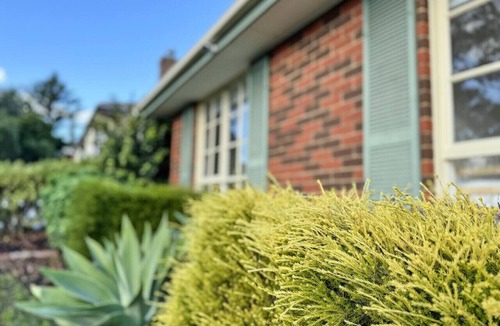 Narre Warren House | Haven St Johns 3 bedrooms