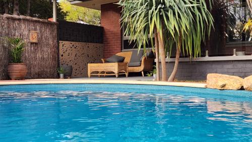 Maida Vale House | Haven Studio Hideaway near Airport