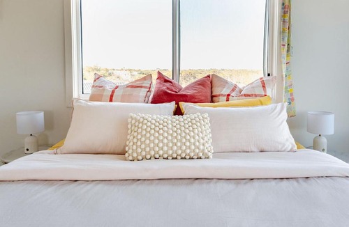 Harmers Haven House | Haven Views Harmers Haven