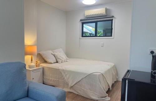 Earlville House | Haven39