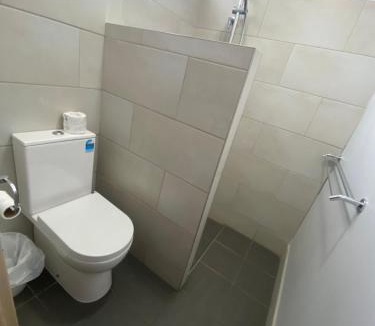 Wonoka Hotel | Hawker Hotel Motel