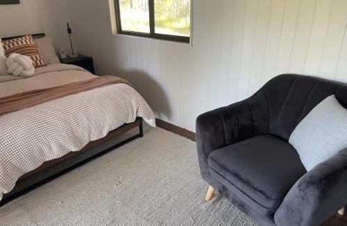 Wamuran Basin House | Hayden's Place