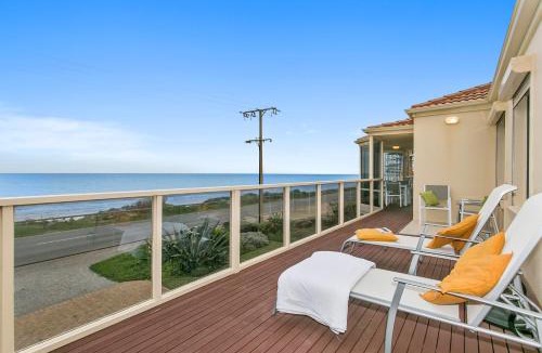 Aldinga Beach House | Hayman - Aldinga Beach - C21 SouthCoast Holidays