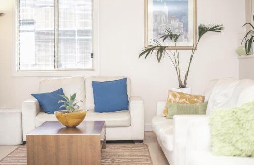 Aldinga Beach House | Hayman - Aldinga Beach - C21 SouthCoast Holidays