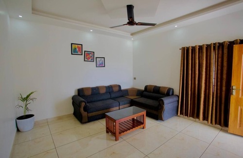 Devikolam Resort | Hazeberg Resort Munnar