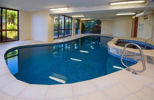 Alexandra Headland Apartment | Headland Tropicana Resort Sunshine Coast