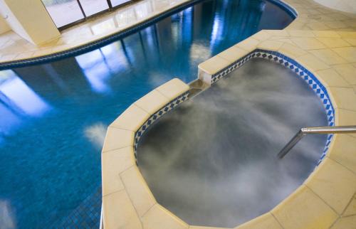 Alexandra Headland Apartment | Headland Tropicana Resort Sunshine Coast