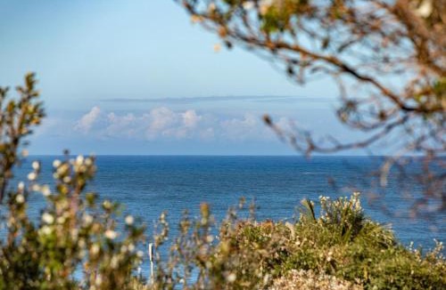 Blueys Beach House | Headlands At Blueys