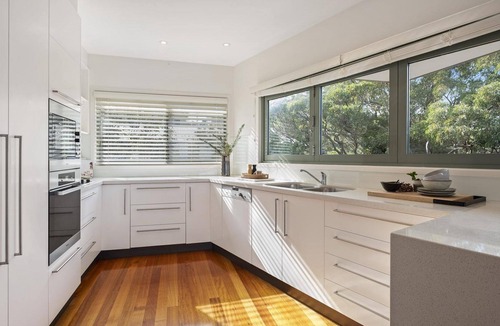 Killcare Heights House | Headlands at Killcare