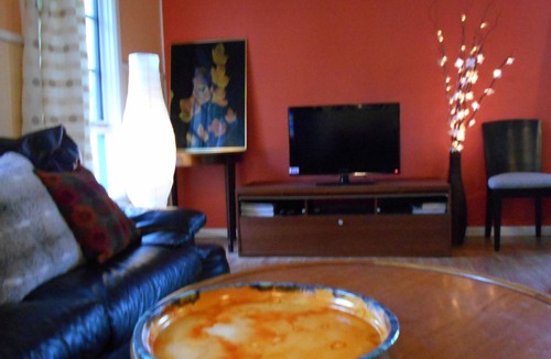 Healesville House | HEALESVILLE GETAWAY - Comfortable Family & Pet Friendly (by arrangement)