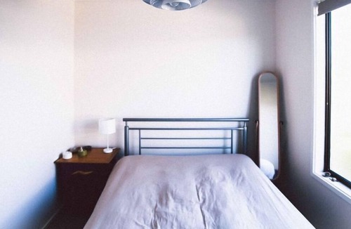 Surf Beach House | Hear the Surf Getaway