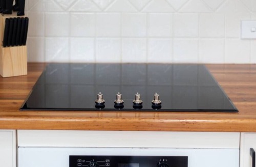 Norah Head House | Heated Pool/ Pets Welcome/ EV Charger
