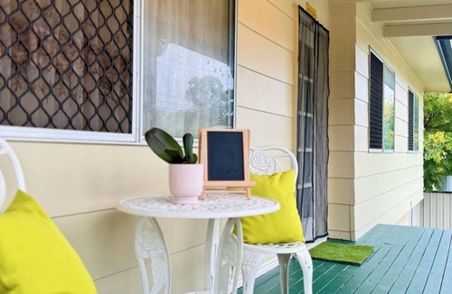 Waterford West House | Heaven On Earth