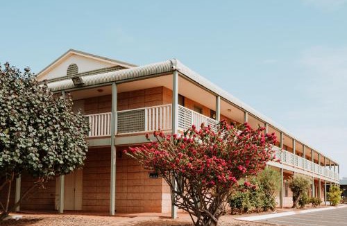 Port Hedland Hotel | Hedland Hotel