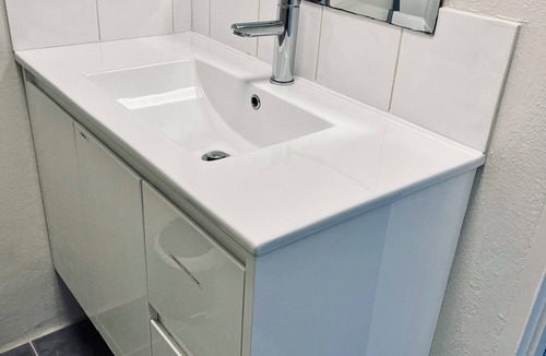Zeehan Hotel | Heemskirk Motor Hotel