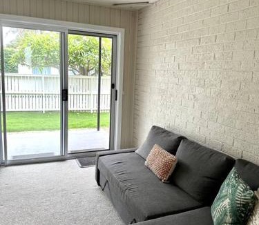Kiama Heights House | Heights Main House