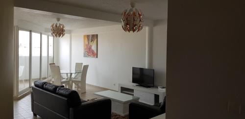 Cayenne Apartment | Hello Guyane 6, Appartement, Haut Standing