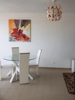 Cayenne Apartment | Hello Guyane 6, Appartement, Haut Standing