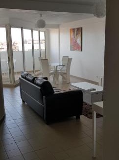 Cayenne Apartment | Hello Guyane 6, Appartement, Haut Standing