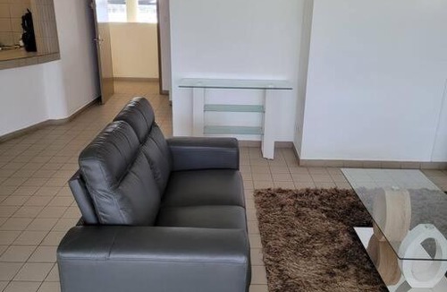 Cayenne Apartment | Hello Guyane (7), Grand Appartement Prestigieux F3
