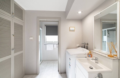 Halls Gap House | Hemley Cottage