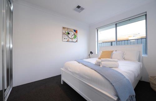 Henley Brook House | Henley Brook - Finest