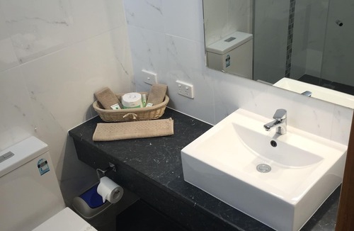 Quirindi Hotel | Henry's Quirindi